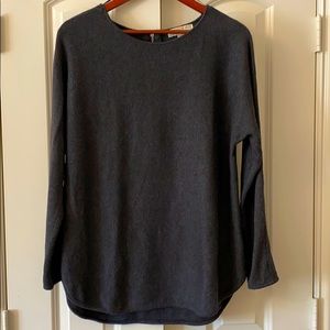 Michael Kors women’s Sweater